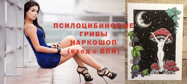 спайс Абаза