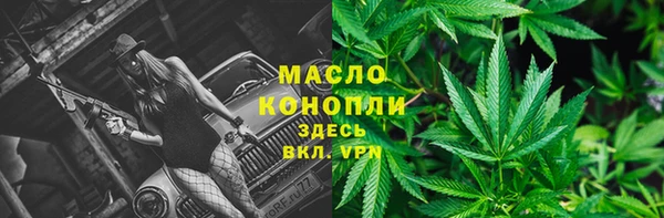 стаф Абинск