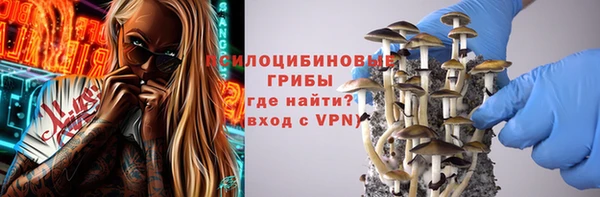 дурь Абдулино